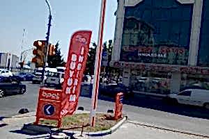 Galeri görseli