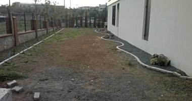 Galeri görseli