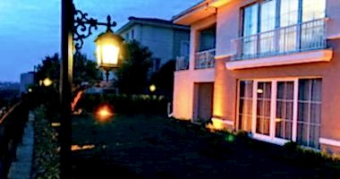 Bahçeşir Eston 3