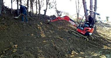 Çatalca