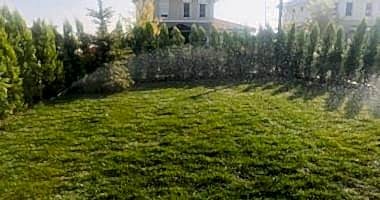 Kalyon Kenan Bey