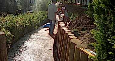Galeri görseli