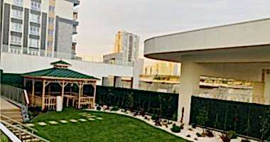 Park Mavera 2