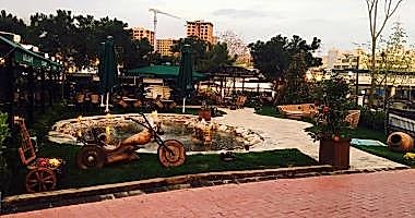 Sütlü Kahve