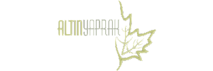 Altın Yaprak Peyzaj | Bakı peyzaj tasarım